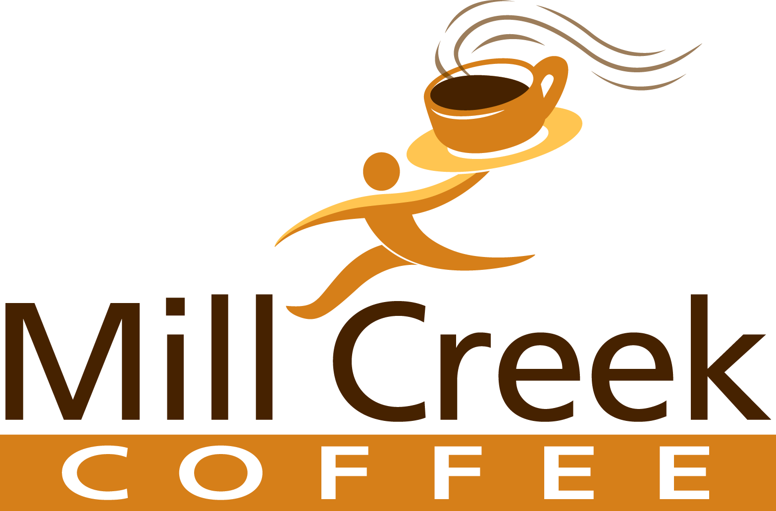 ordersmillcreekcoffeeco